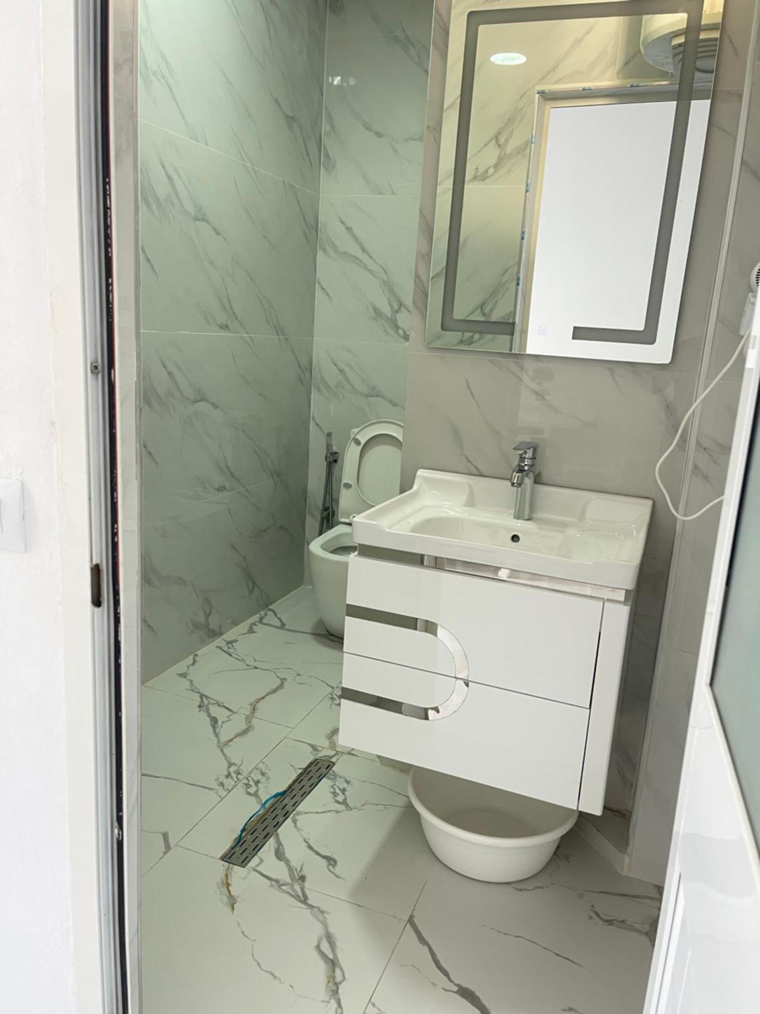 Rai Rooms Durrës Zewnętrze zdjęcie