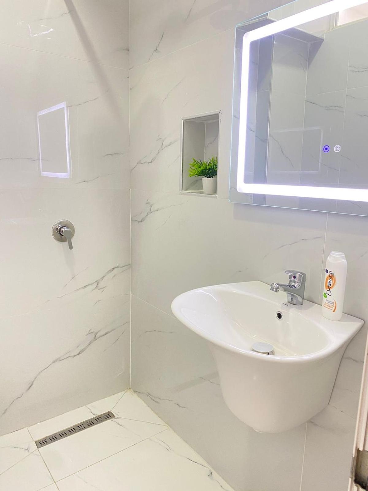 Rai Rooms Durrës Zewnętrze zdjęcie